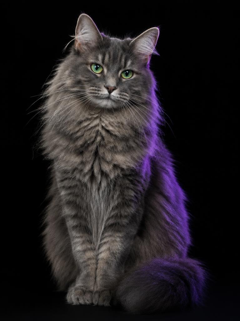 Gato