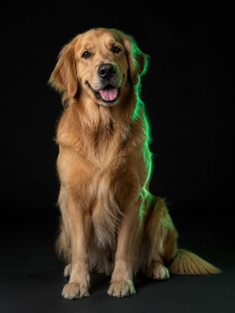Cachorro